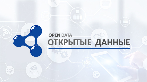 Изображения.