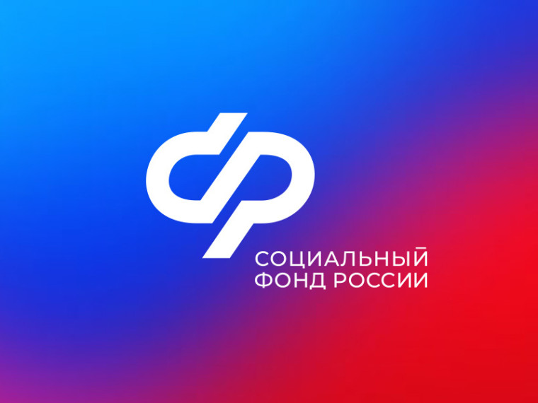 Награжденным знаком «Житель осажденного Сталинграда» с 2023 года предоставят дополнительные льготы. Награжденным знаком «Житель осажденного Сталинграда» с 2023 года предоставят дополнительные льготы.