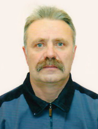 ЛЕОНИД МИХАЙЛОВИЧ ЧЕРЕЗОВ ЛЕОНИД МИХАЙЛОВИЧ ЧЕРЕЗОВ.
