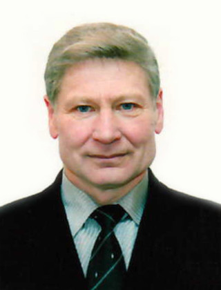 НИКОЛАЙ АЛЕКСАНДРОВИЧ РЯБОВ НИКОЛАЙ АЛЕКСАНДРОВИЧ РЯБОВ.